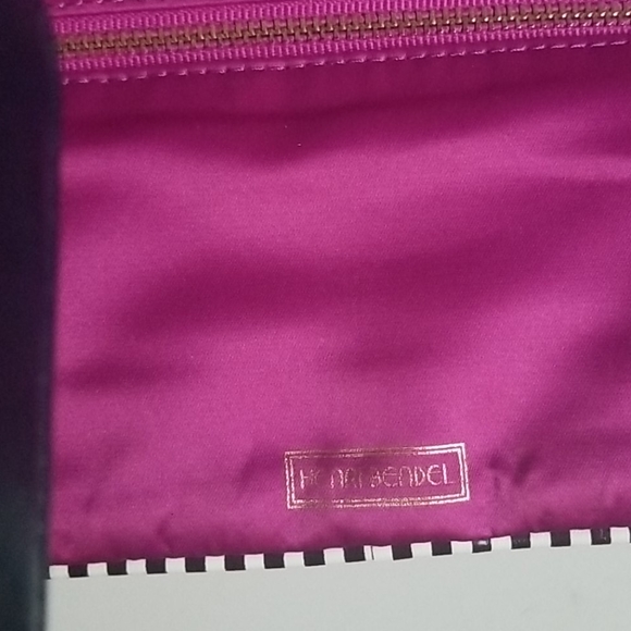 Great condition, jewelry case ,one deep and 3 smal - Picture 5 of 8